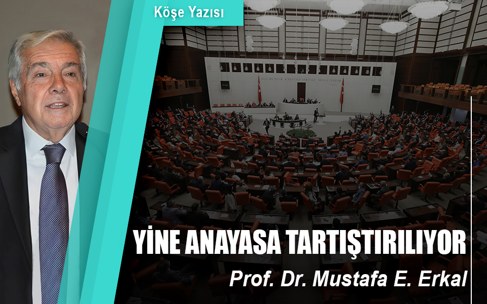 332854YİNE ANAYASA TARTIŞTIRILIYOR.jpg